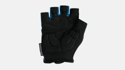 Specialized Women's Body Geometry Sport Gel Short Finger Gloves>Women Women's Accessories·Gloves