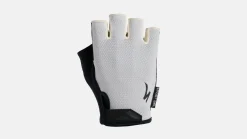 Specialized Women's Body Geometry Sport Gel Short Finger Gloves><noscript><img width=