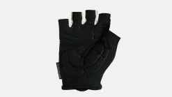 Specialized Women's Body Geometry Sport Gel Short Finger Gloves><noscript><img width=