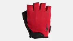Specialized Women's Body Geometry Sport Gel Short Finger Gloves><noscript><img width=
