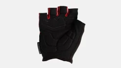 Specialized Women's Body Geometry Sport Gel Short Finger Gloves><noscript><img width=