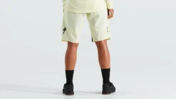 Specialized Women's Trail Air Shorts><noscript><img width=