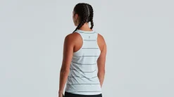 Specialized Women's drirelease® Stripe Tank><noscript><img width=