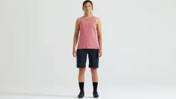 Specialized Women's drirelease® Tank>Women Women's Casual Wear·Shirts