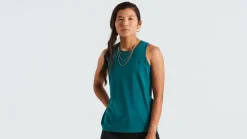 Specialized Women's drirelease® Tank><noscript><img width=