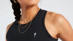 Specialized Women's drirelease® Tank><noscript><img width=