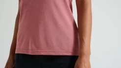 Specialized Women's drirelease® Tank><noscript><img width=
