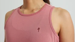 Specialized Women's drirelease® Tank><noscript><img width=