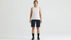Specialized Women's drirelease® Tank><noscript><img width=