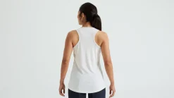 Specialized Women's drirelease® Tank><noscript><img width=