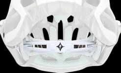 Specialized Women's HairPort SL ->Women Men's Accessories·Helmets|Women's Accessories·Helmets