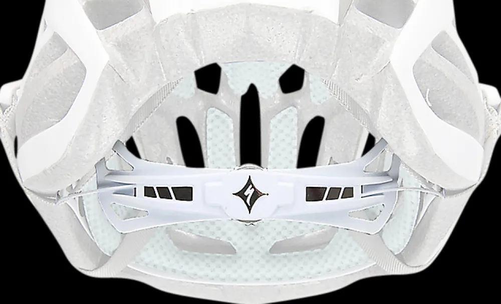 Specialized Women's HairPort SL ->Women Men's Accessories·Helmets|Women's Accessories·Helmets