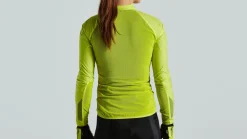 Specialized Women's HyprViz Race-Series Wind Jacket><noscript><img width=