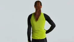 Specialized Women's HyprViz Wind Gilet><noscript><img width=