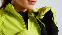 Specialized Women's HyprViz Wind Gilet><noscript><img width=