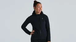 Specialized Women's Legacy Alpha Jacket>Women Women's Tops·Jackets & Vests