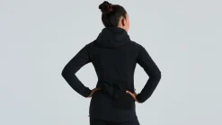 Specialized Women's Legacy Alpha Jacket><noscript><img width=