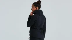 Specialized Women's Legacy Alpha Jacket><noscript><img width=