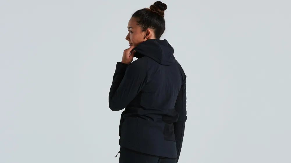 Specialized Women's Legacy Alpha Jacket>Women Women's Tops·Jackets & Vests