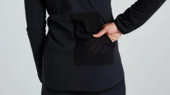 Specialized Women's Legacy Alpha Jacket><noscript><img width=