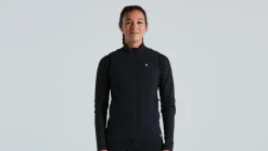 Specialized Women's Legacy Alpha Vest>Women Women's Tops·Jackets & Vests