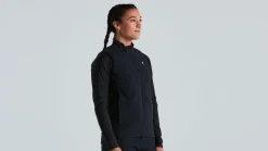 Specialized Women's Legacy Alpha Vest>Women Women's Tops·Jackets & Vests