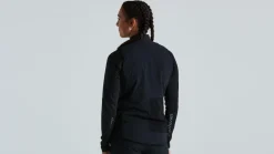 Specialized Women's Legacy Alpha Vest><noscript><img width=