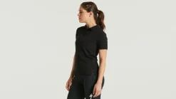Specialized Women's Legacy Polo>Women Women's Casual Wear·Shirts