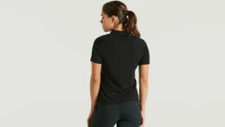 Specialized Women's Legacy Polo><noscript><img width=
