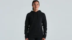 Specialized Women's Legacy Pull-Over Hoodie>Women Women's Casual Wear·Hoodies