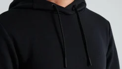Specialized Women's Legacy Pull-Over Hoodie><noscript><img width=
