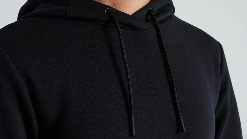 Specialized Women's Legacy Pull-Over Hoodie>Women Women's Casual Wear·Hoodies