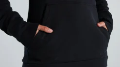 Specialized Women's Legacy Pull-Over Hoodie><noscript><img width=