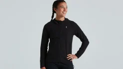 Specialized Women's Legacy Wind Jacket>Women Women's Tops·Jackets & Vests
