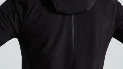 Specialized Women's Legacy Wind Jacket><noscript><img width=