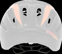Specialized Women's Mindset HairPort>Women Men's Accessories·Helmets|Women's Accessories·Helmets