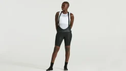 Specialized Women's Mountain Liner Bib Shorts with SWAT™>Women Swat™ Storage|Women's Bottoms·Bibs & Shorts
