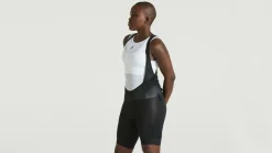 Specialized Women's Mountain Liner Bib Shorts with SWAT™><noscript><img width=