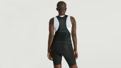 Specialized Women's Mountain Liner Bib Shorts with SWAT™><noscript><img width=