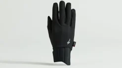 Specialized Women's NeoShell Gloves>Women Women's Accessories·Gloves