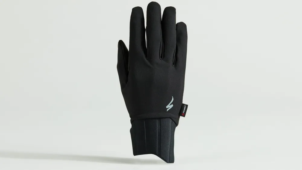 Specialized Women's NeoShell Gloves>Women Women's Accessories·Gloves