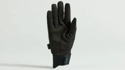 Specialized Women's NeoShell Gloves>Women Women's Accessories·Gloves