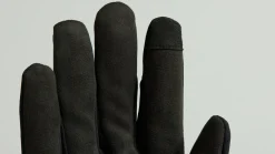 Specialized Women's NeoShell Gloves><noscript><img width=