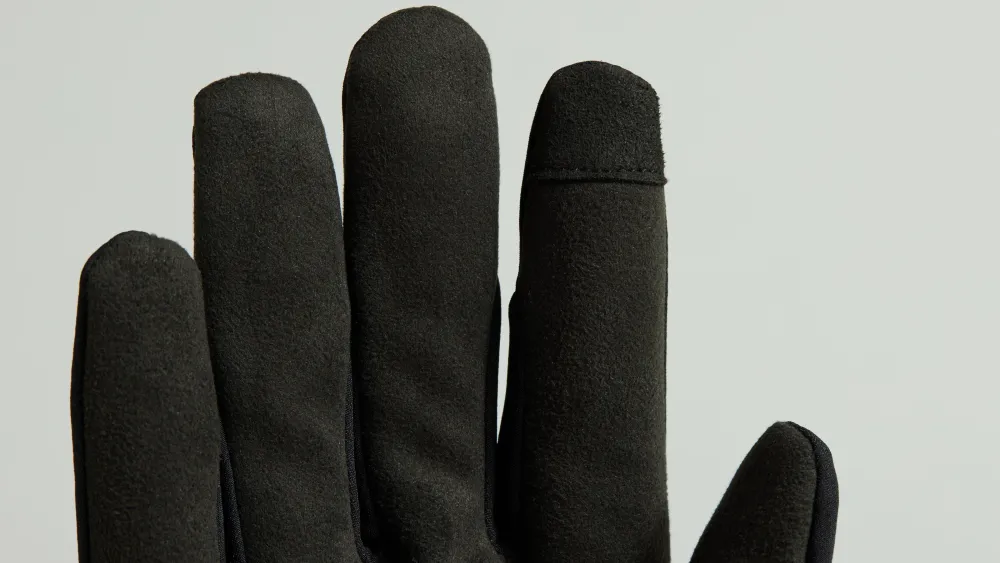 Specialized Women's NeoShell Gloves>Women Women's Accessories·Gloves