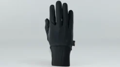 Specialized Women's Neoshell Thermal Gloves>Women Women's Accessories·Gloves