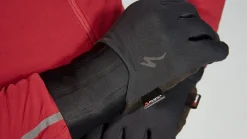 Specialized Women's Neoshell Thermal Gloves><noscript><img width=