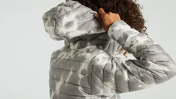 Specialized Women's Packable Down Jacket><noscript><img width=