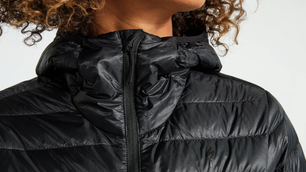 Specialized Women's Packable Down Jacket>Women Women's Tops·Jackets & Vests