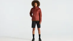 Specialized Women's Packable Down Jacket><noscript><img width=