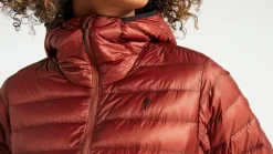 Specialized Women's Packable Down Jacket><noscript><img width=